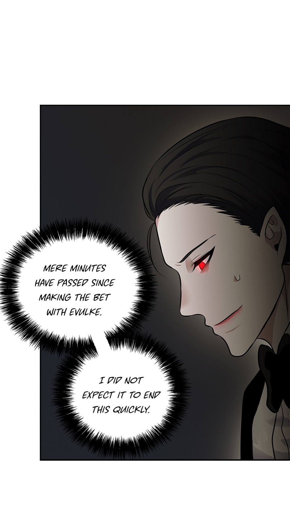 Read Second Life Ranker chapter 48 image 5 on Lezhin