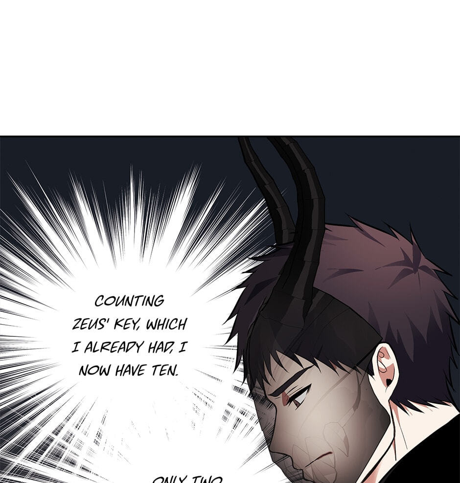 Read Second Life Ranker chapter 48 image 87 on Lezhin
