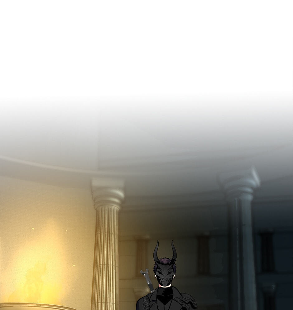 Read Second Life Ranker chapter 49 image 100 on Lezhin
