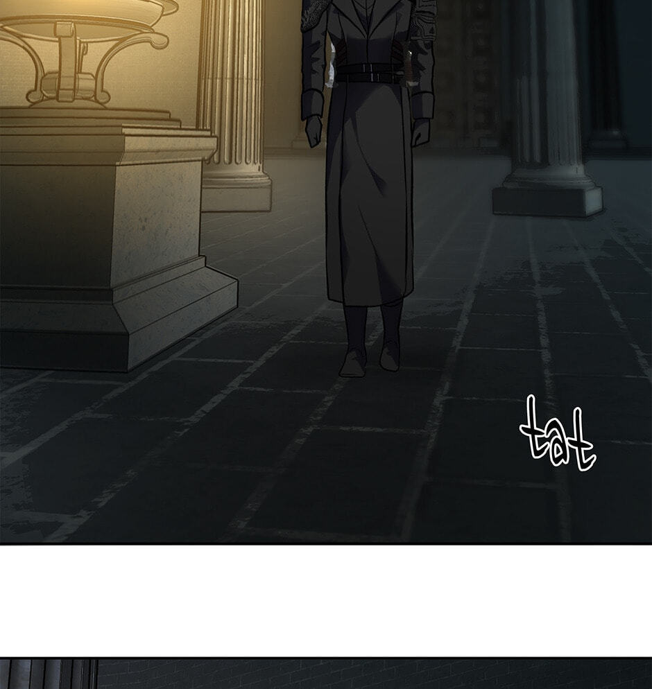 Read Second Life Ranker chapter 49 image 101 on Lezhin
