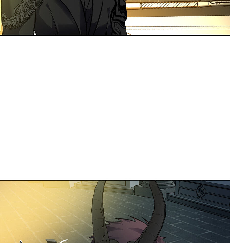 Read Second Life Ranker chapter 49 image 103 on Lezhin