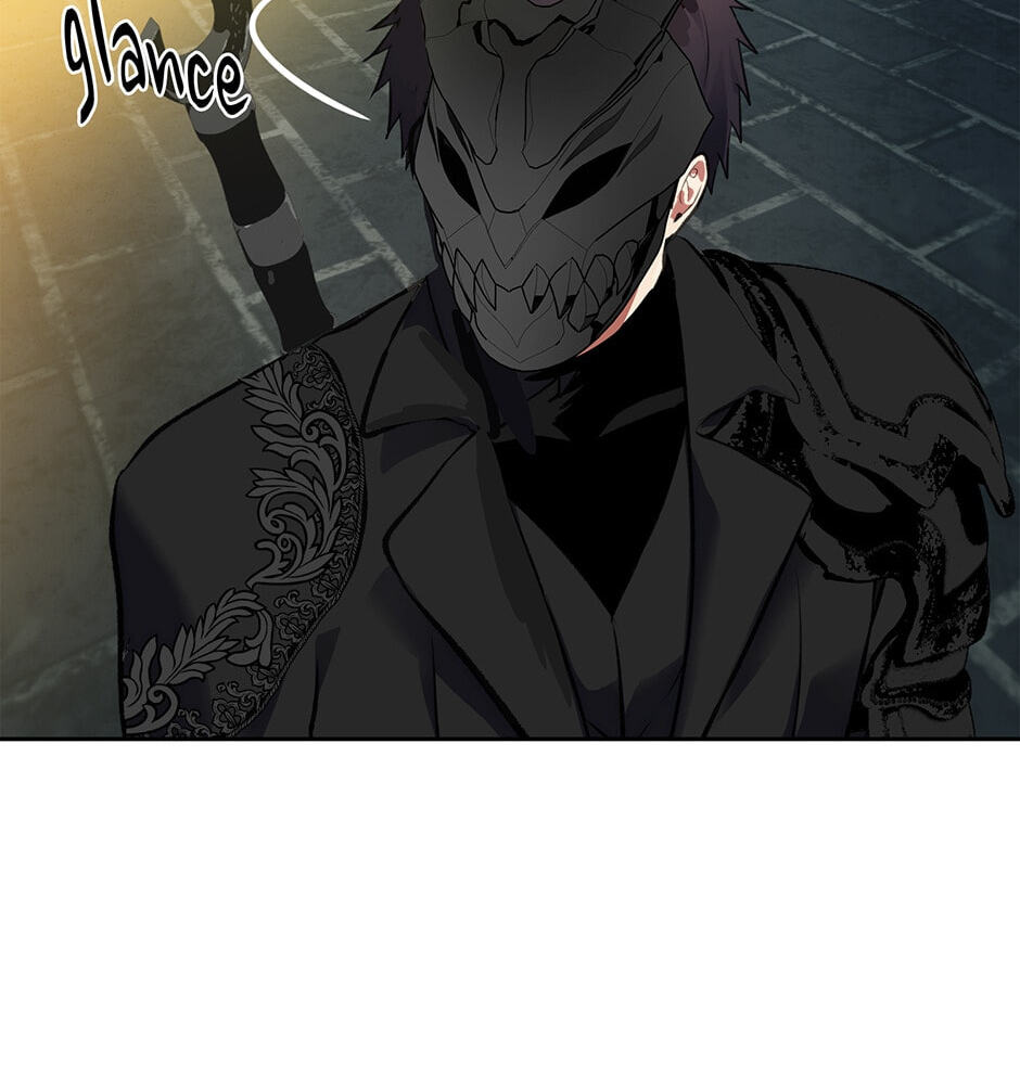 Read Second Life Ranker chapter 49 image 104 on Lezhin