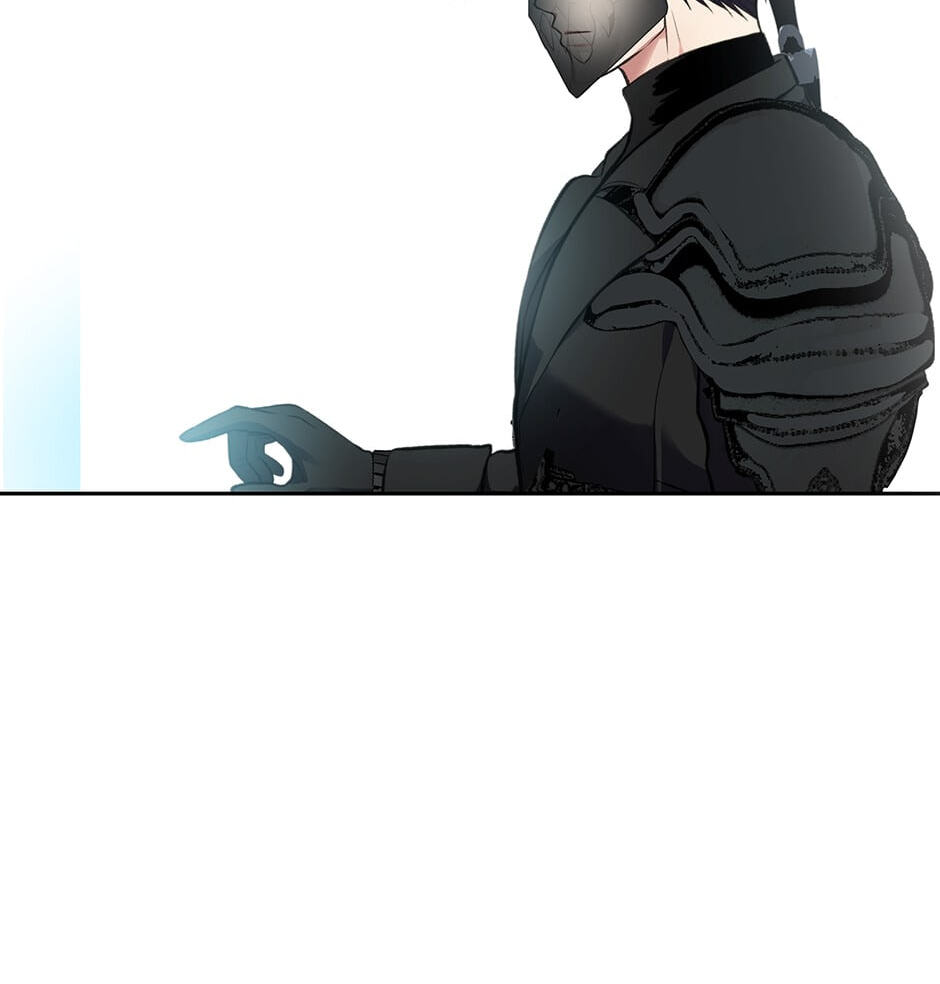 Read Second Life Ranker chapter 49 image 12 on Lezhin