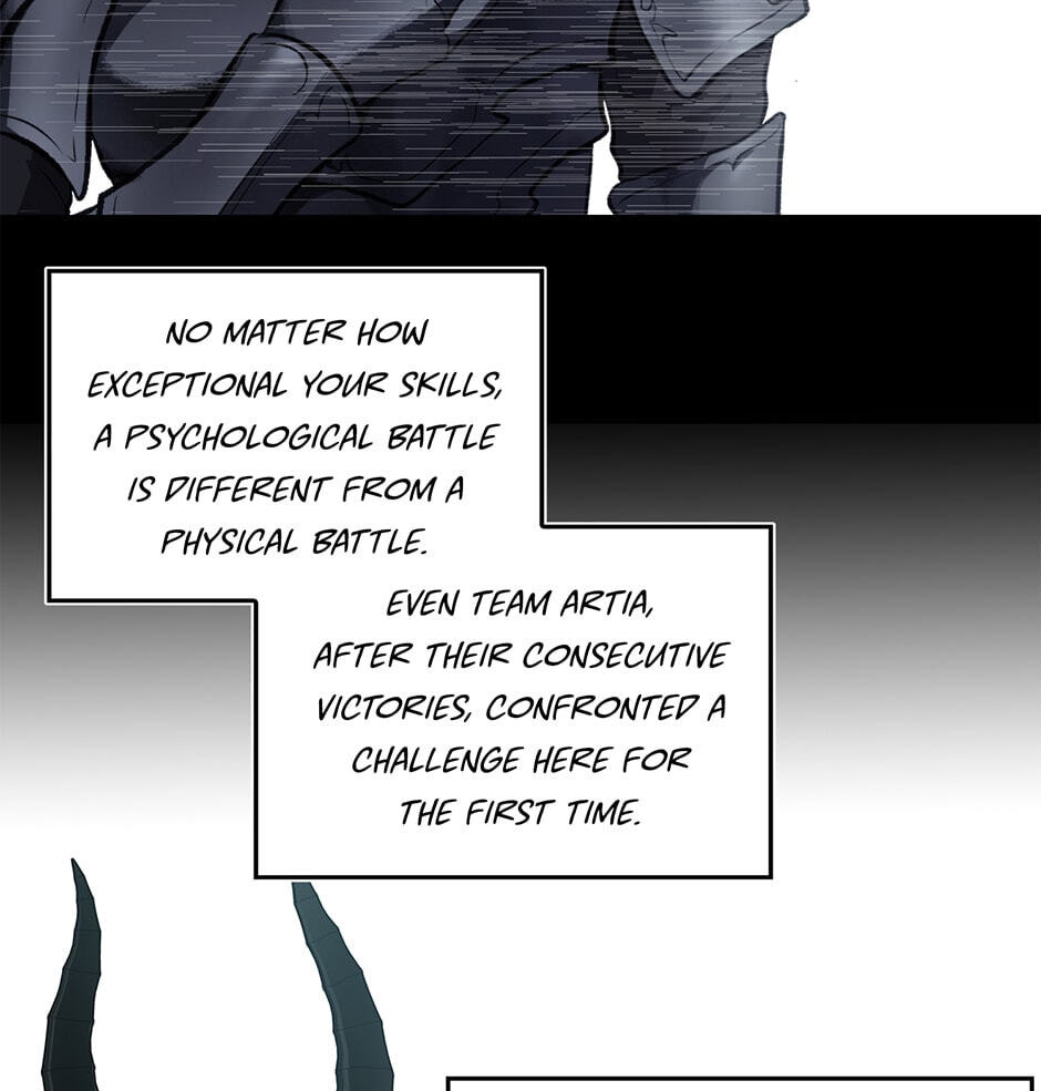 Read Second Life Ranker chapter 49 image 17 on Lezhin