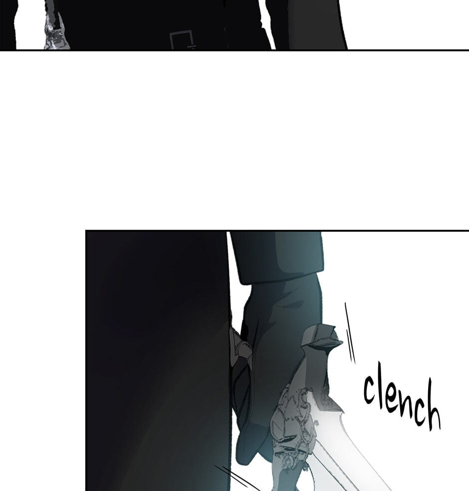 Read Second Life Ranker chapter 49 image 19 on Lezhin