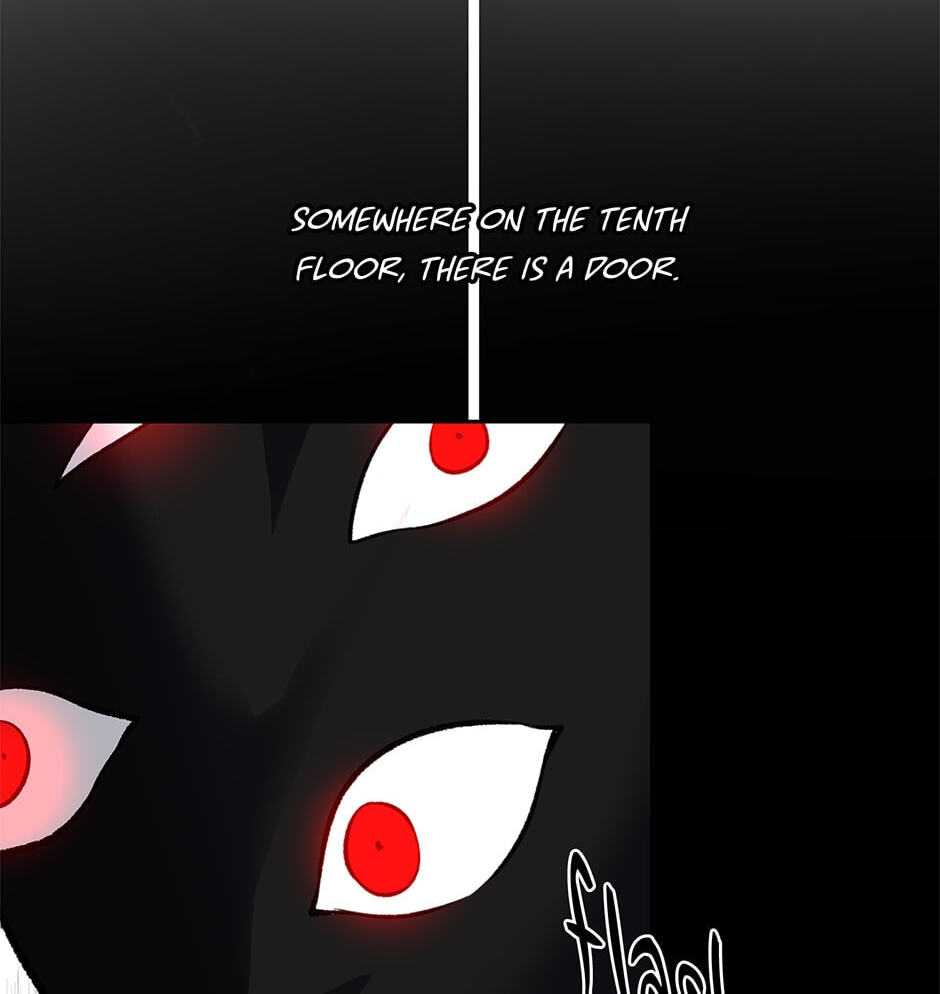 Read Second Life Ranker chapter 49 image 22 on Lezhin