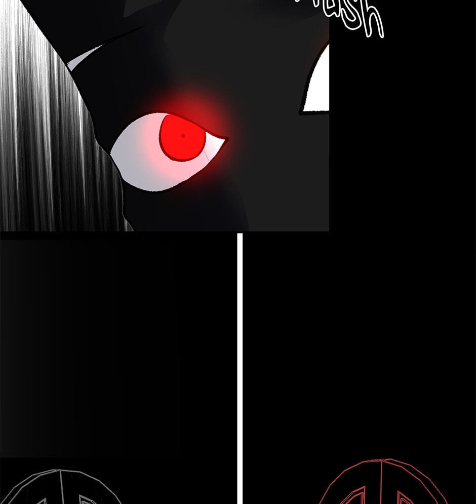 Read Second Life Ranker chapter 49 image 23 on Lezhin