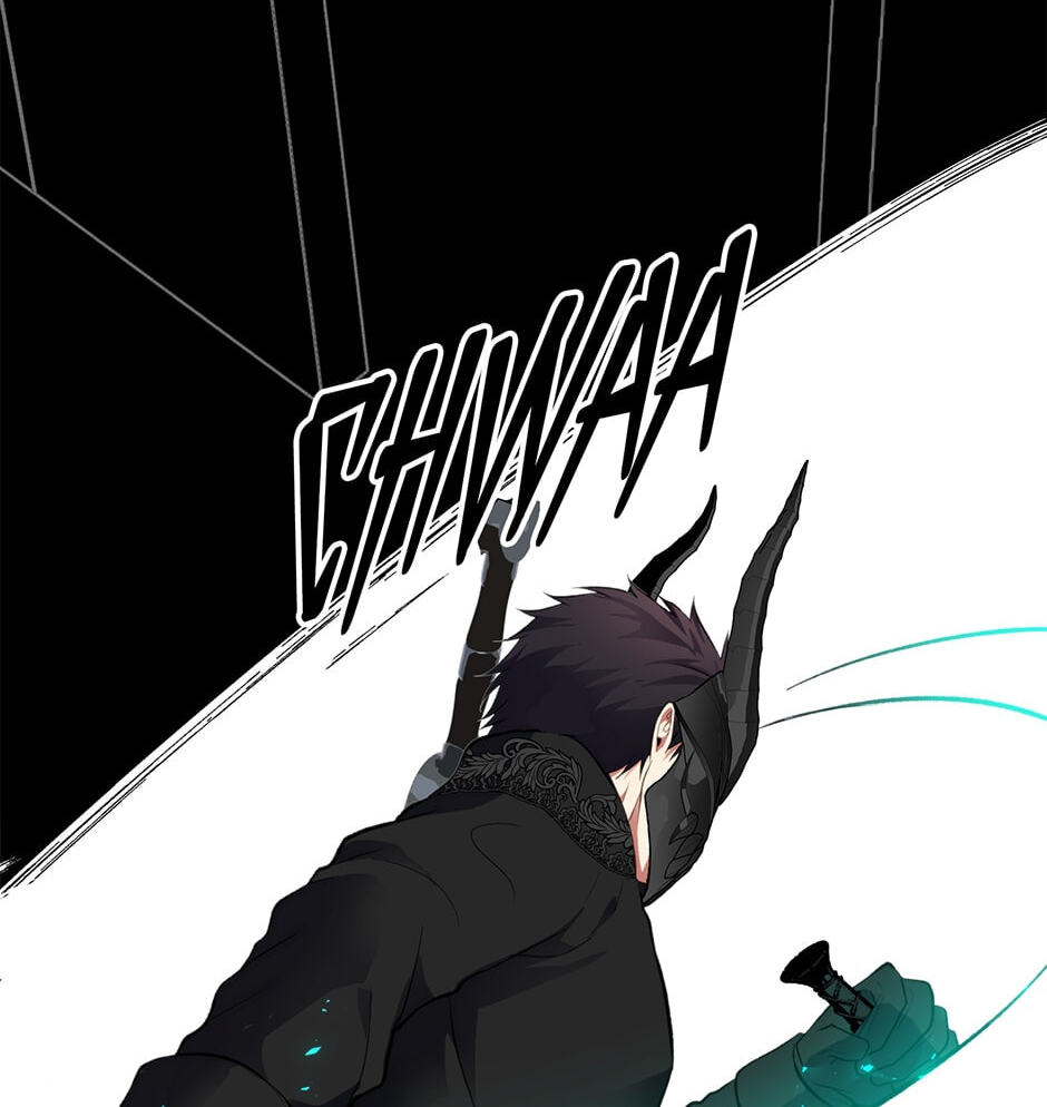Read Second Life Ranker chapter 49 image 26 on Lezhin