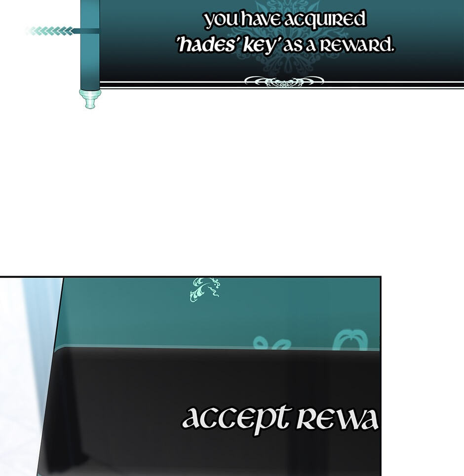 Read Second Life Ranker chapter 49 image 37 on Lezhin