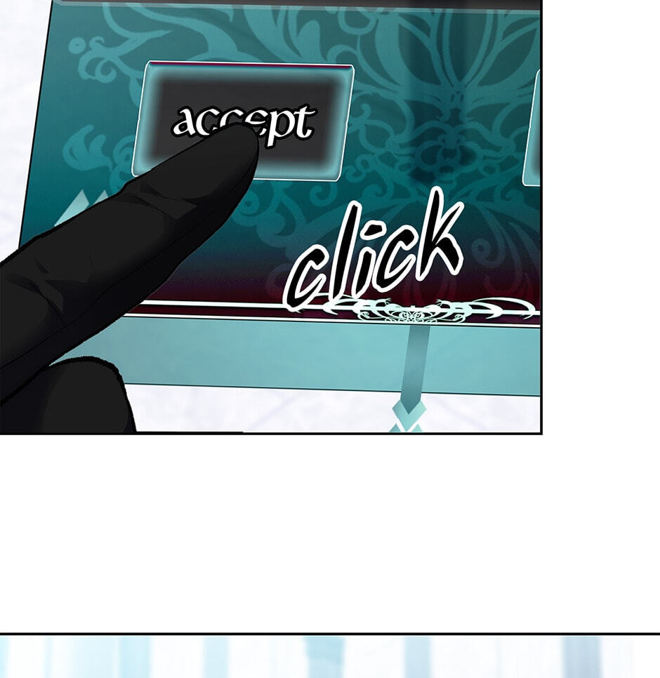 Read Second Life Ranker chapter 49 image 38 on Lezhin