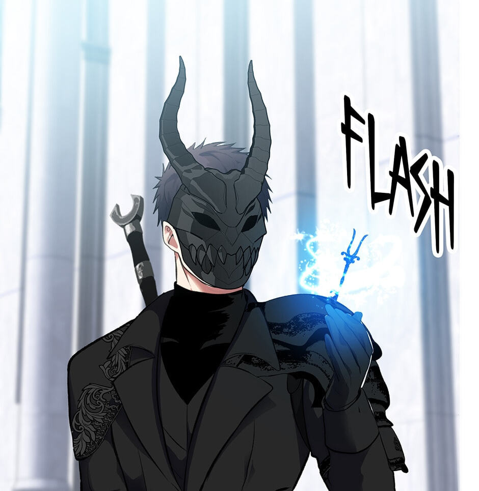Read Second Life Ranker chapter 49 image 39 on Lezhin
