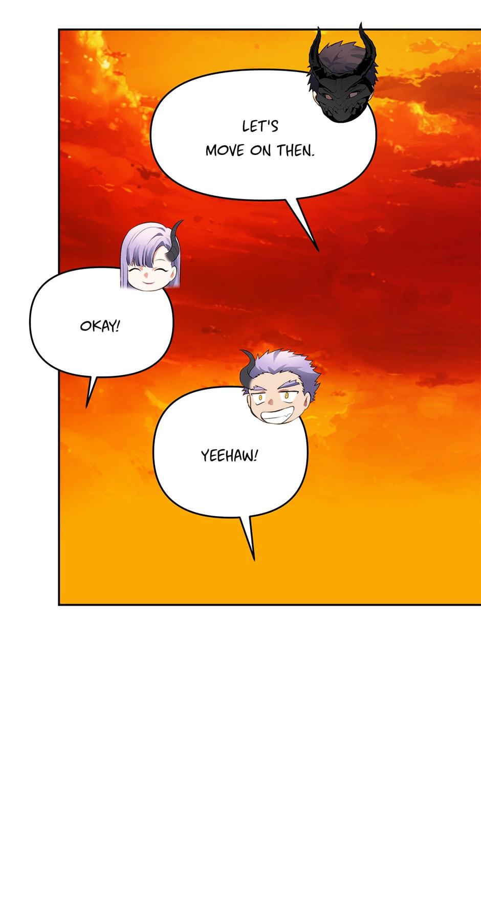 Read Second Life Ranker chapter 49 image 4 on Lezhin