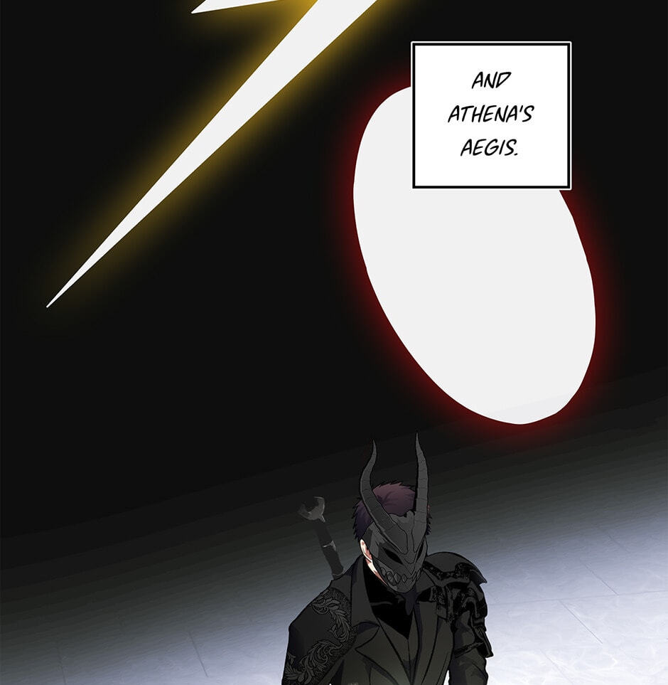 Read Second Life Ranker chapter 49 image 46 on Lezhin