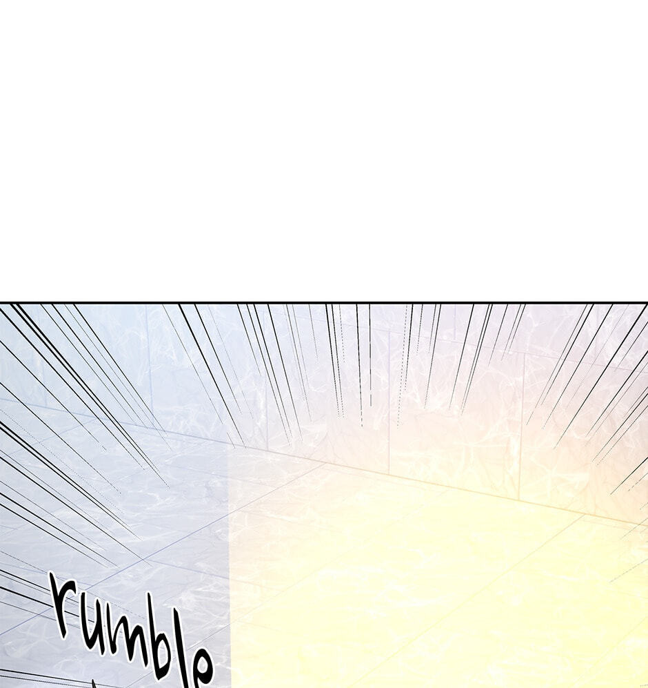 Read Second Life Ranker chapter 49 image 48 on Lezhin