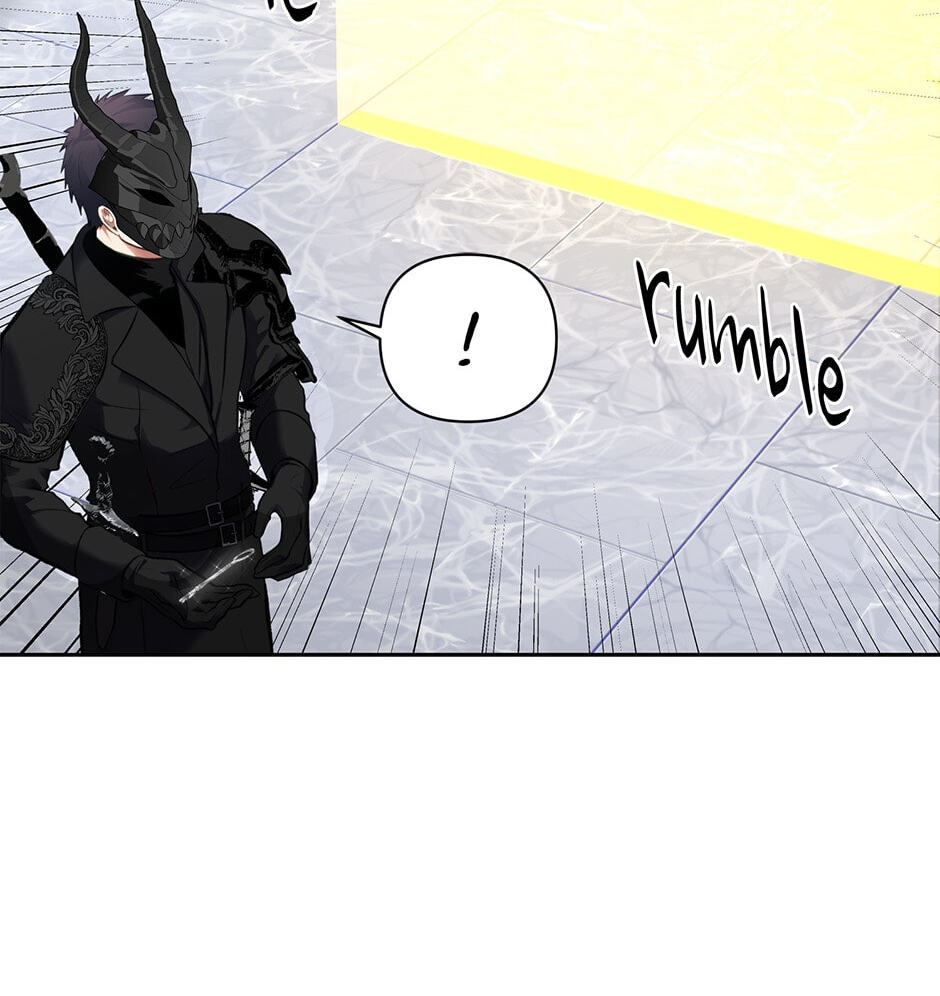 Read Second Life Ranker chapter 49 image 49 on Lezhin