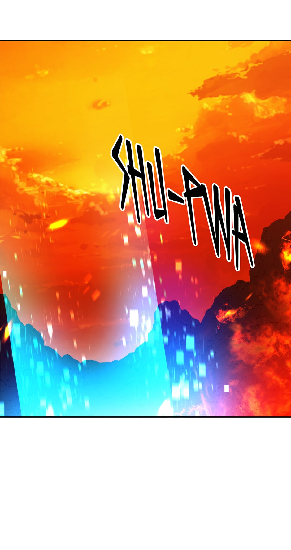 Read Second Life Ranker chapter 49 image 5 on Lezhin