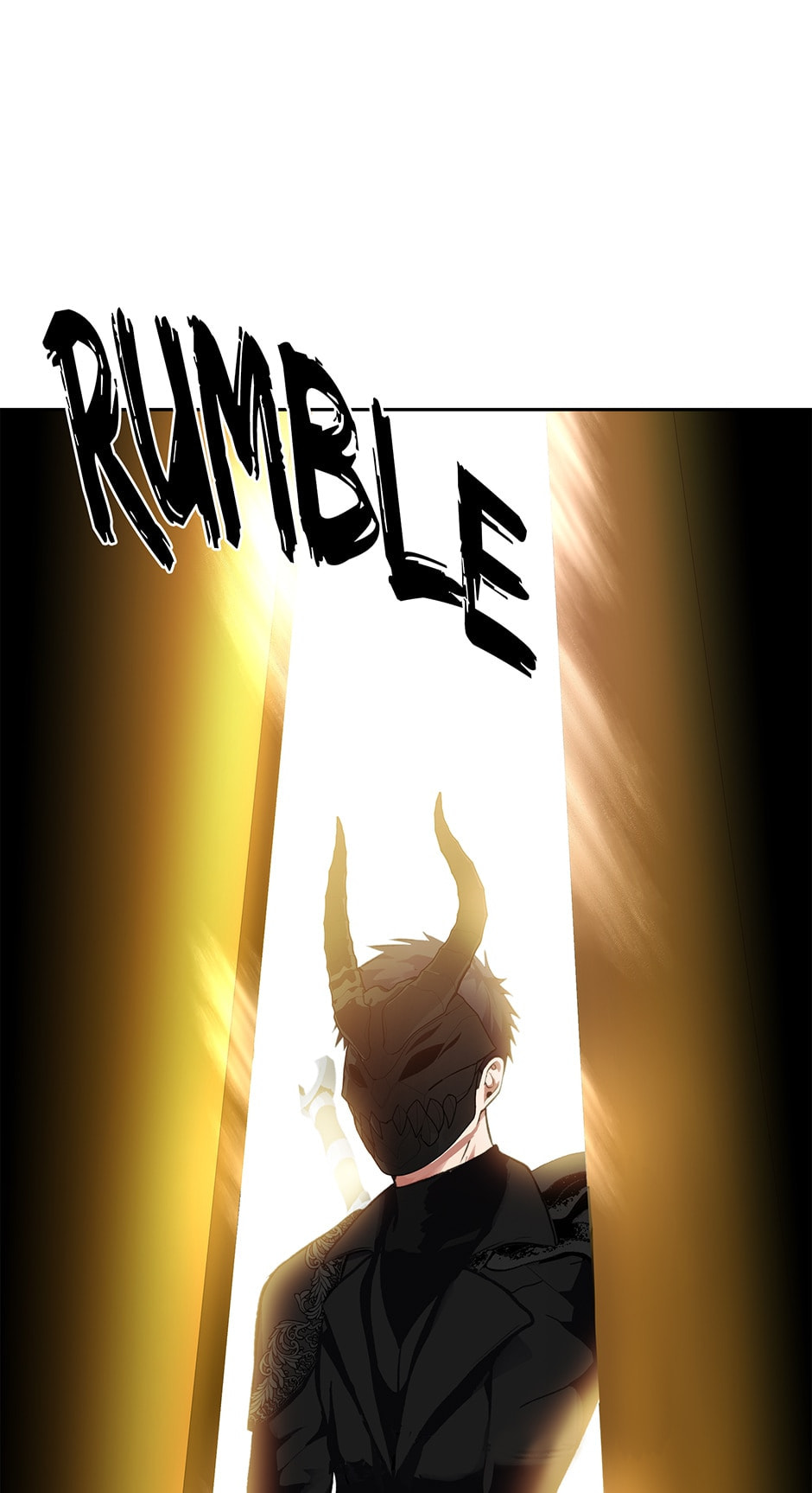 Read Second Life Ranker chapter 49 image 56 on Lezhin