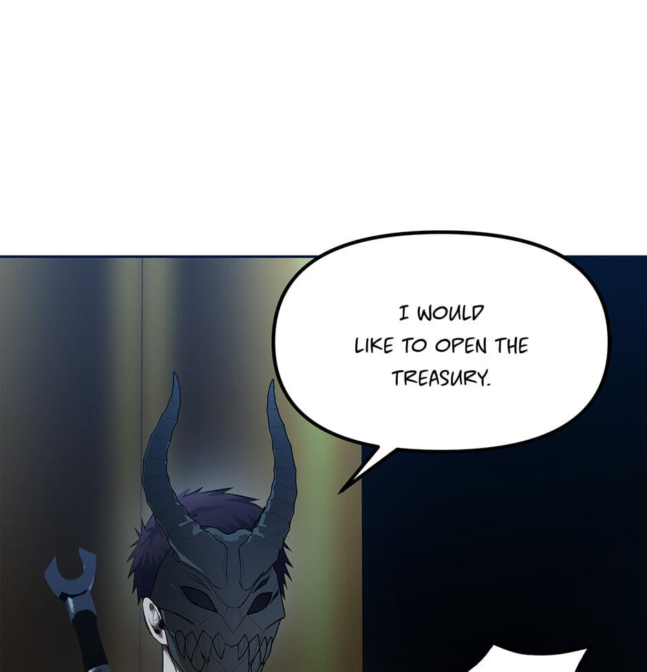 Read Second Life Ranker chapter 49 image 67 on Lezhin
