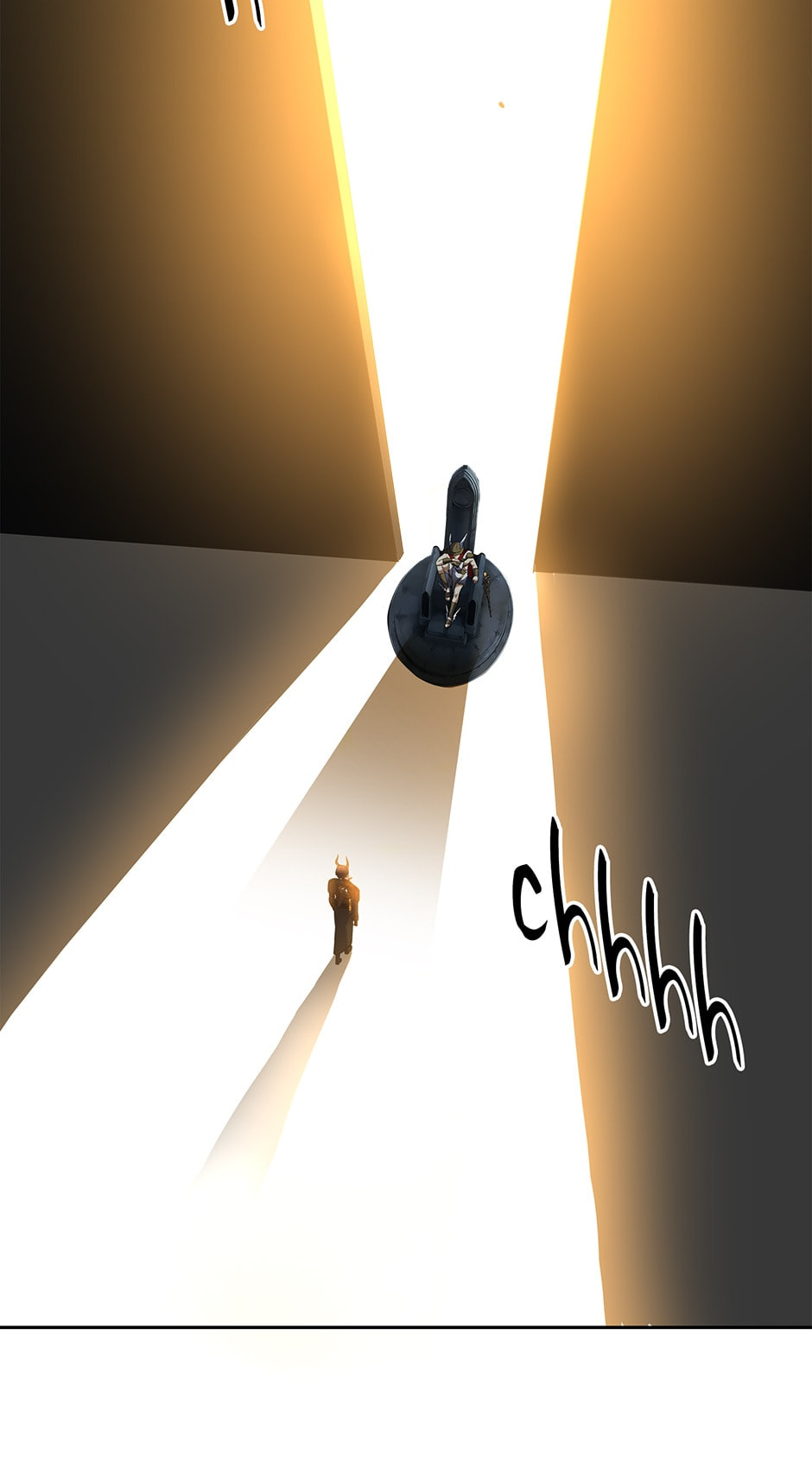 Read Second Life Ranker chapter 49 image 72 on Lezhin