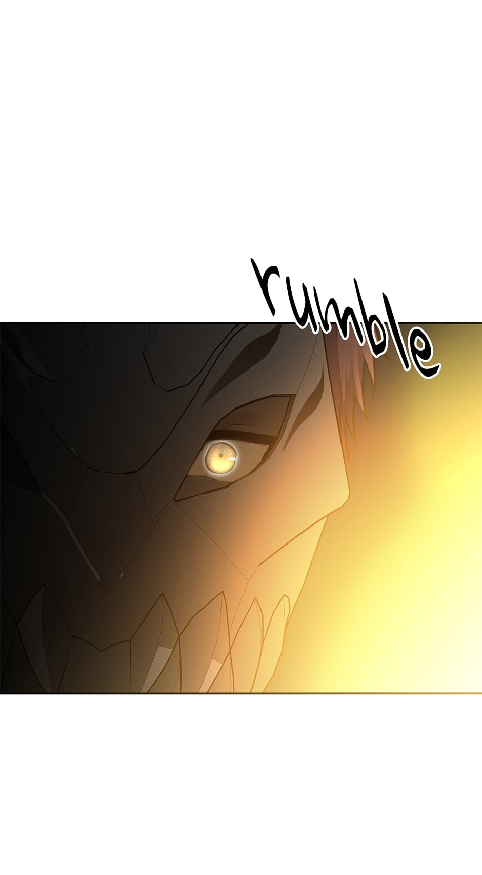 Read Second Life Ranker chapter 49 image 73 on Lezhin