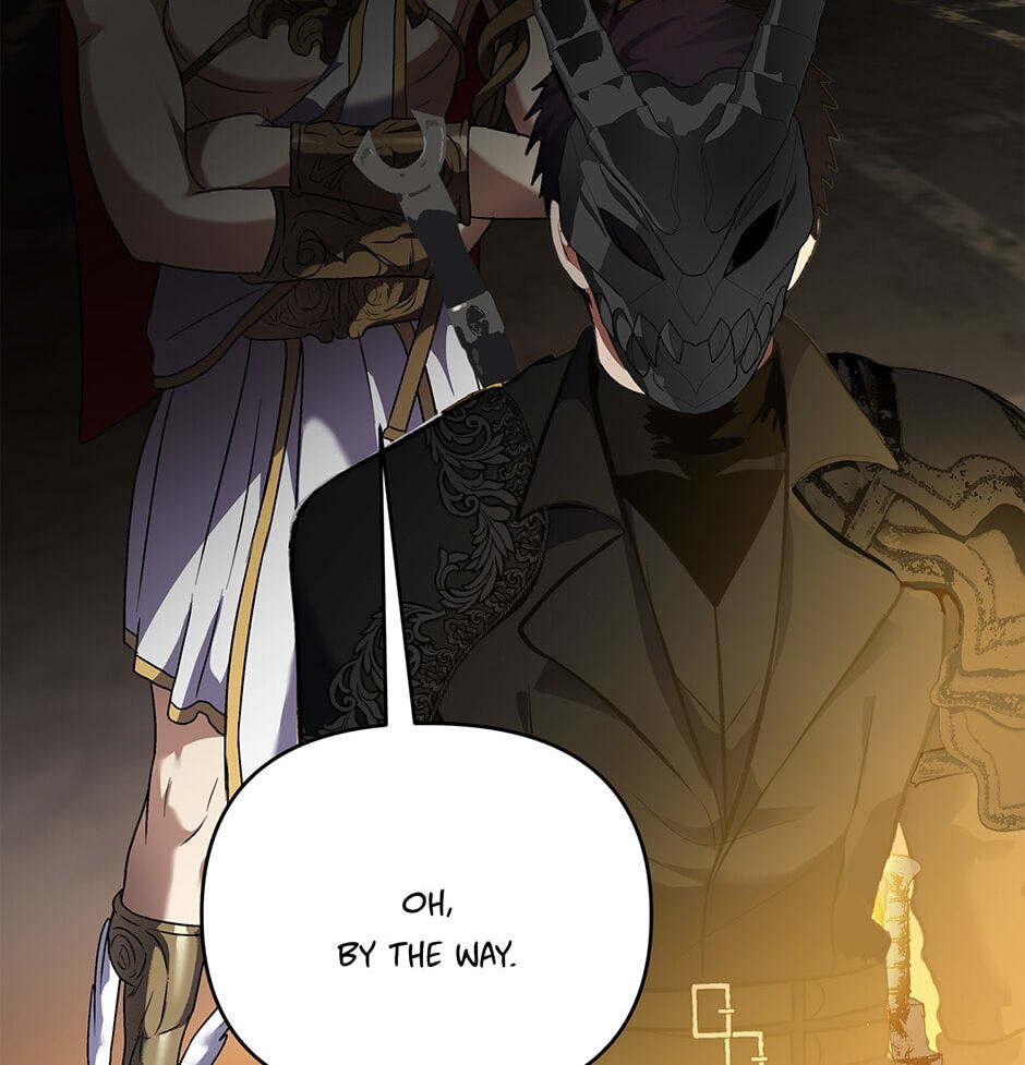 Read Second Life Ranker chapter 49 image 77 on Lezhin