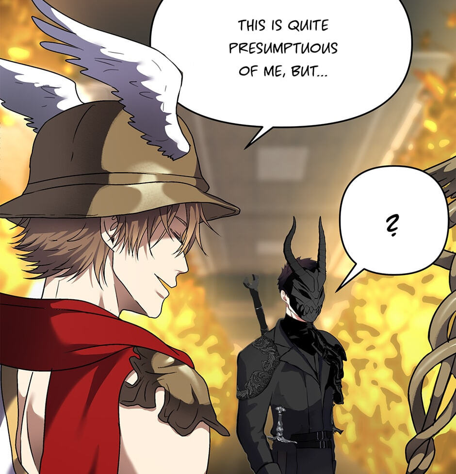 Read Second Life Ranker chapter 49 image 79 on Lezhin