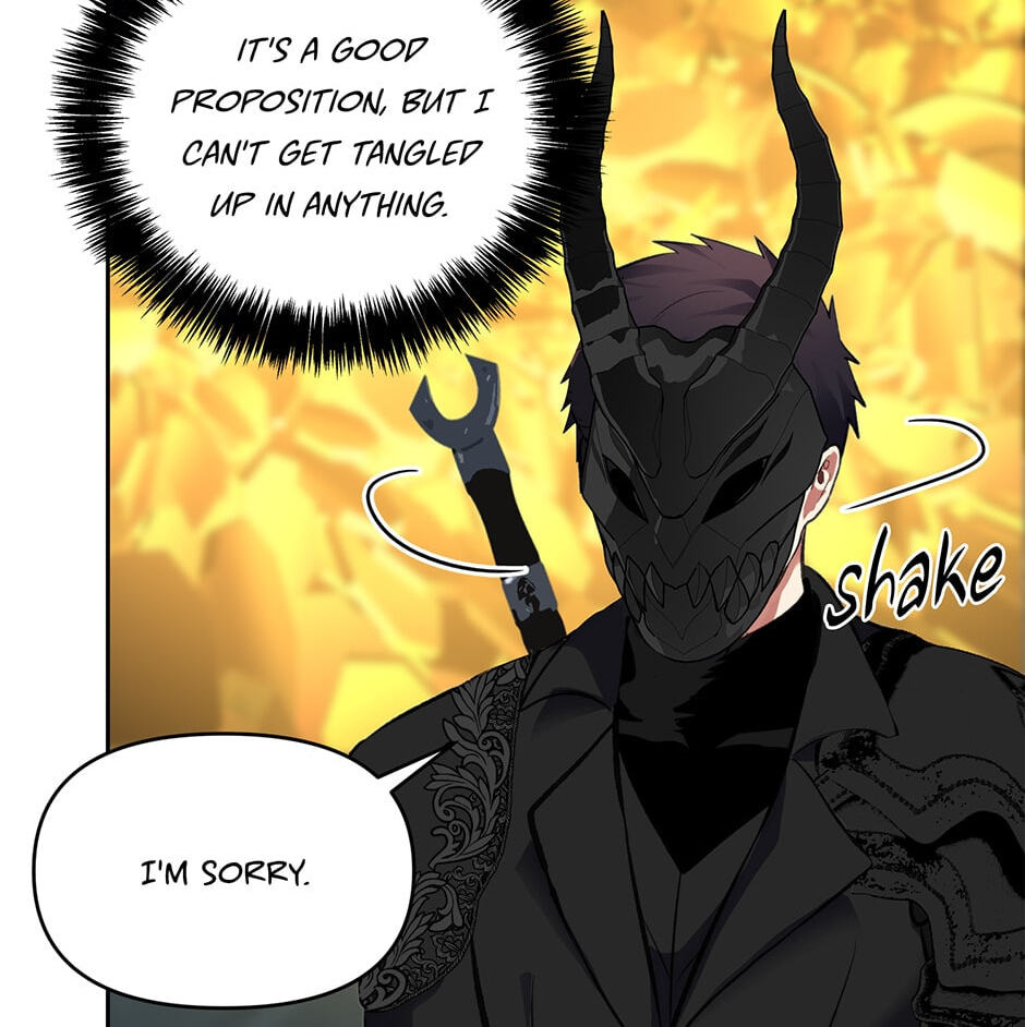 Read Second Life Ranker chapter 49 image 89 on Lezhin