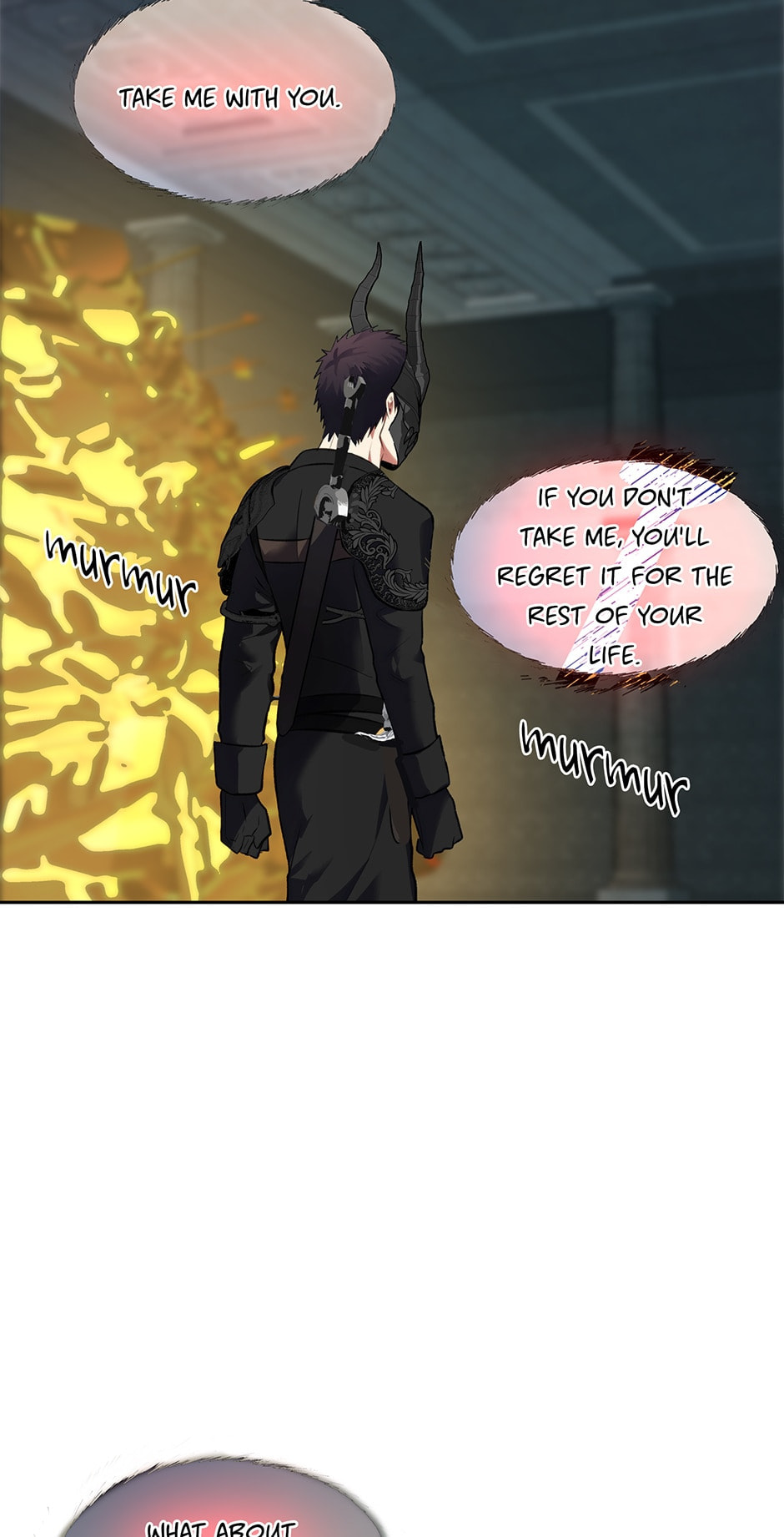 Read Second Life Ranker chapter 49 image 95 on Lezhin