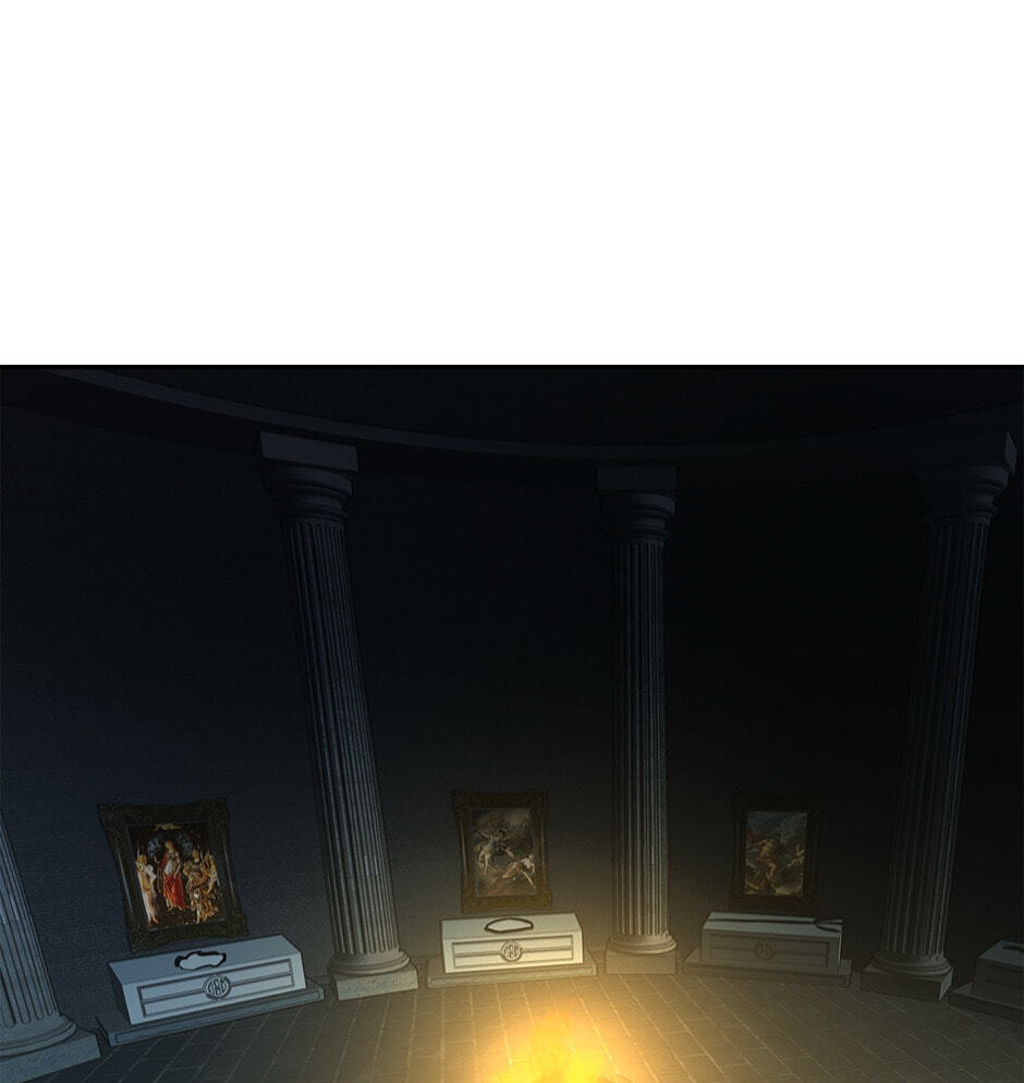 Read Second Life Ranker chapter 49 image 97 on Lezhin