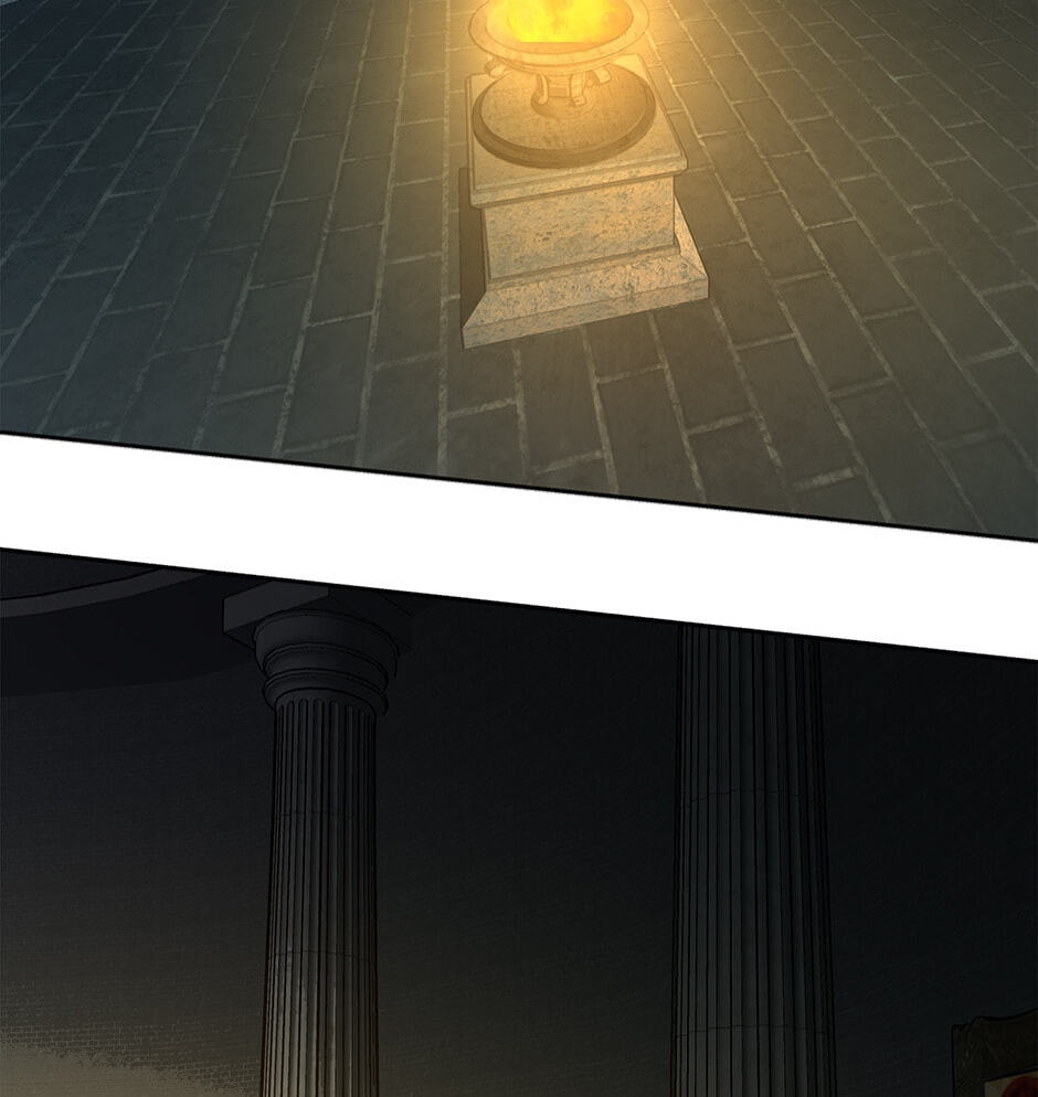 Read Second Life Ranker chapter 49 image 98 on Lezhin