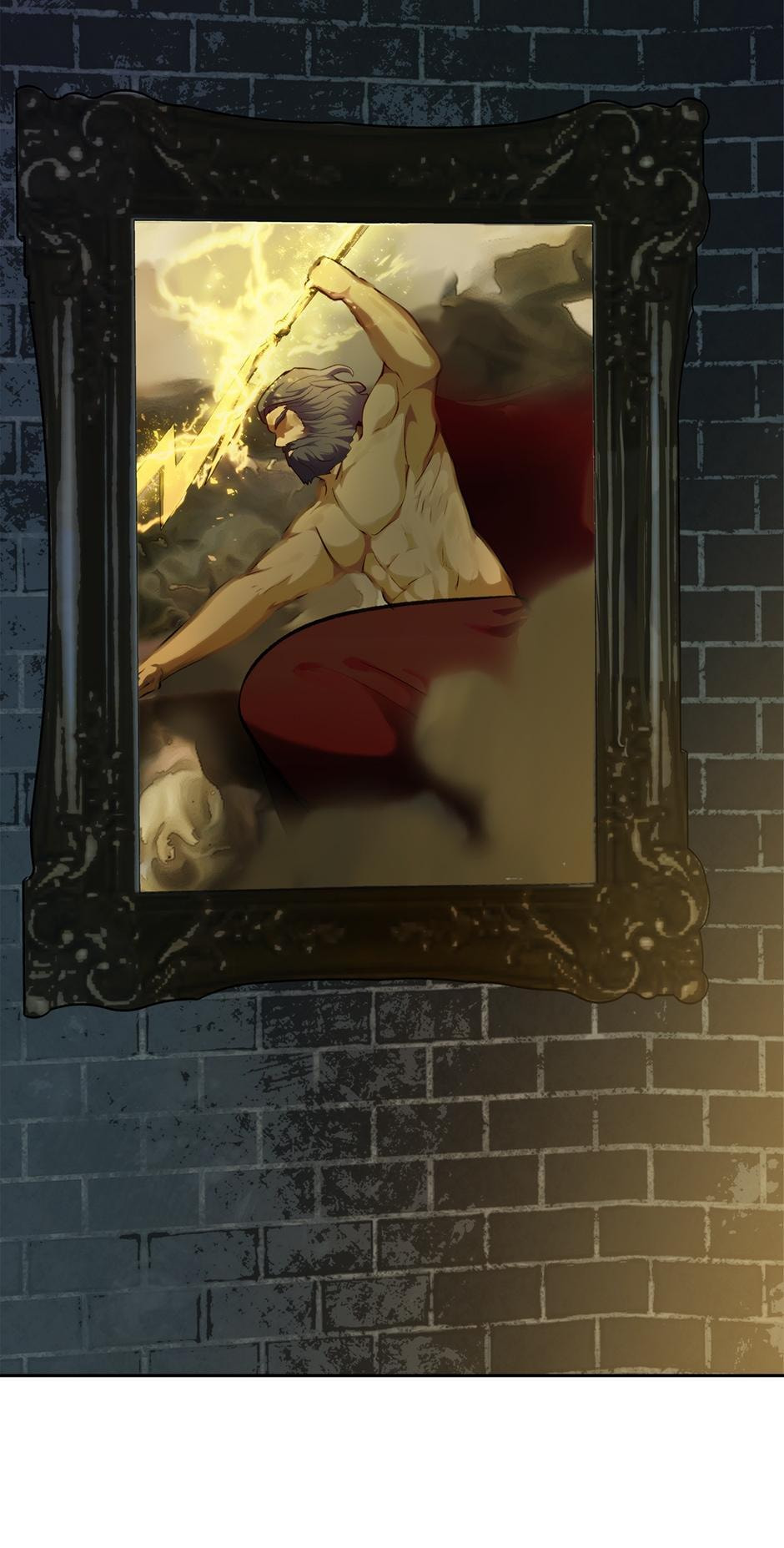 Read Second Life Ranker chapter 50 image 10 on Lezhin