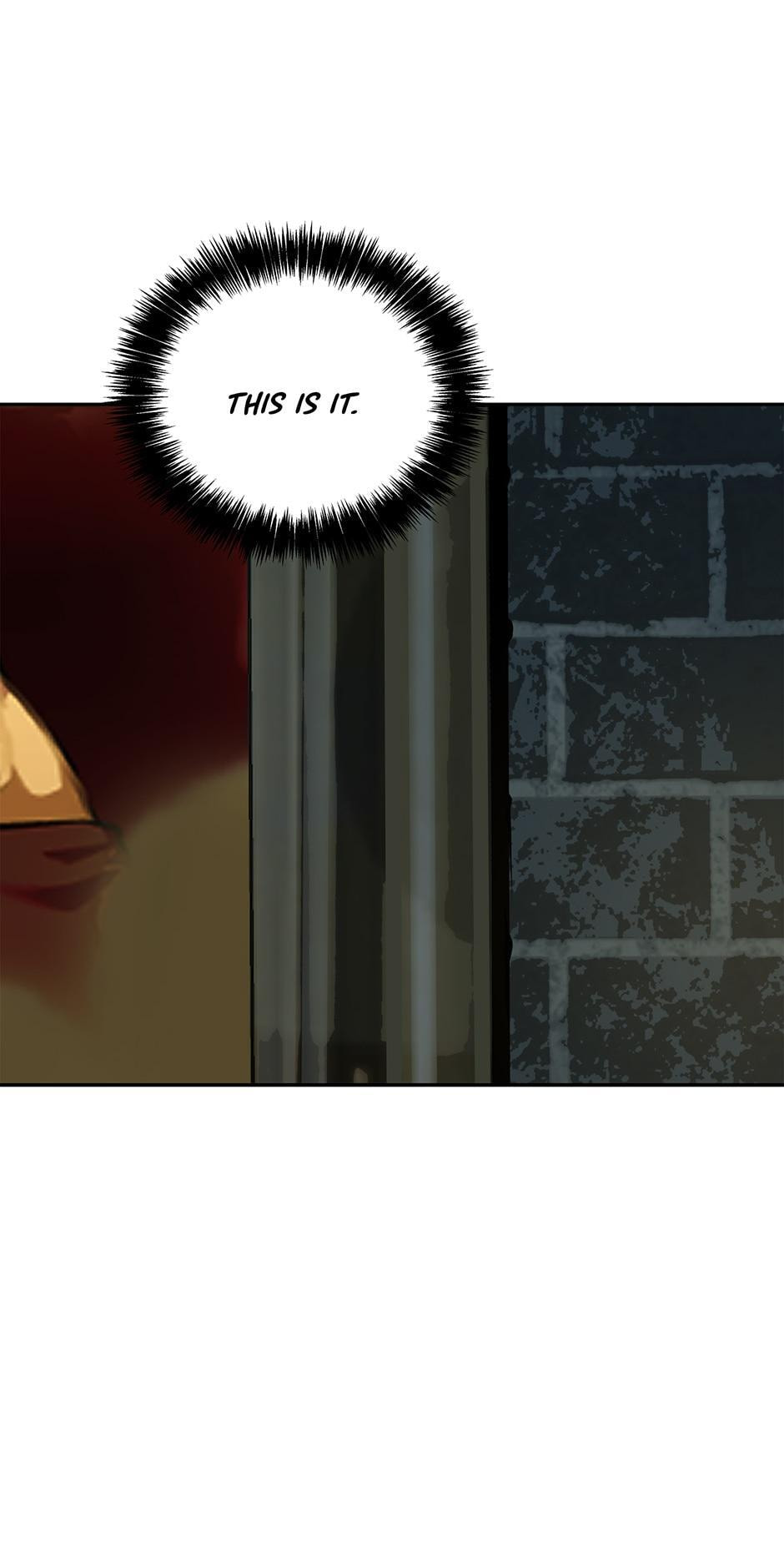 Read Second Life Ranker chapter 50 image 11 on Lezhin