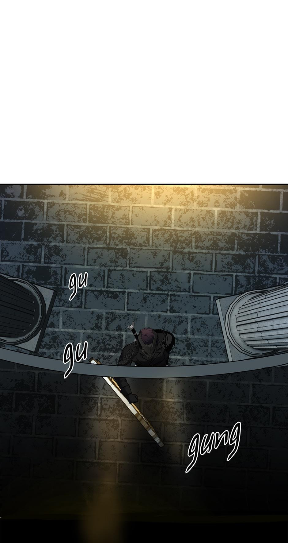 Read Second Life Ranker chapter 50 image 12 on Lezhin