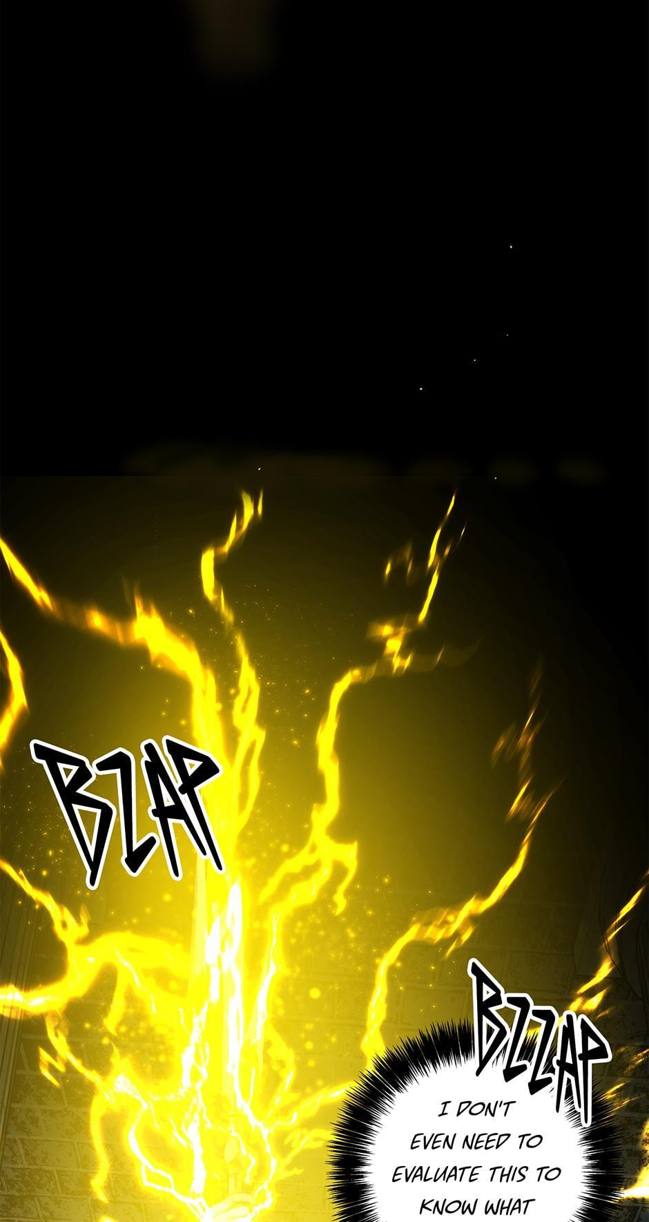 Read Second Life Ranker chapter 50 image 13 on Lezhin