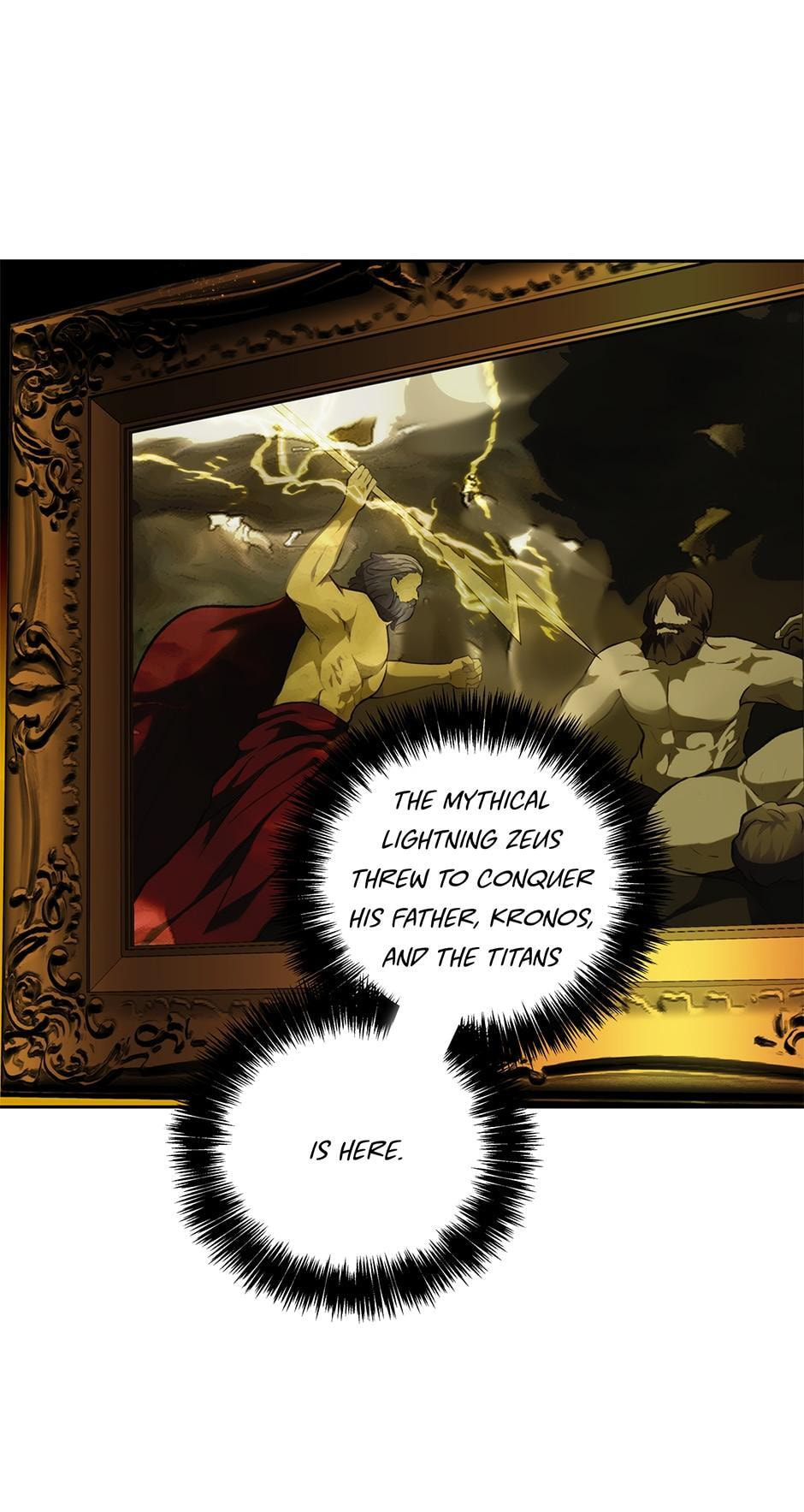 Read Second Life Ranker chapter 50 image 16 on Lezhin