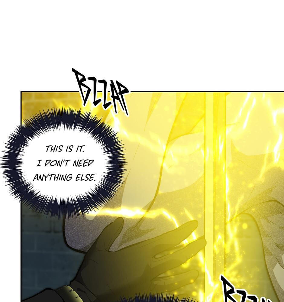 Read Second Life Ranker chapter 50 image 17 on Lezhin