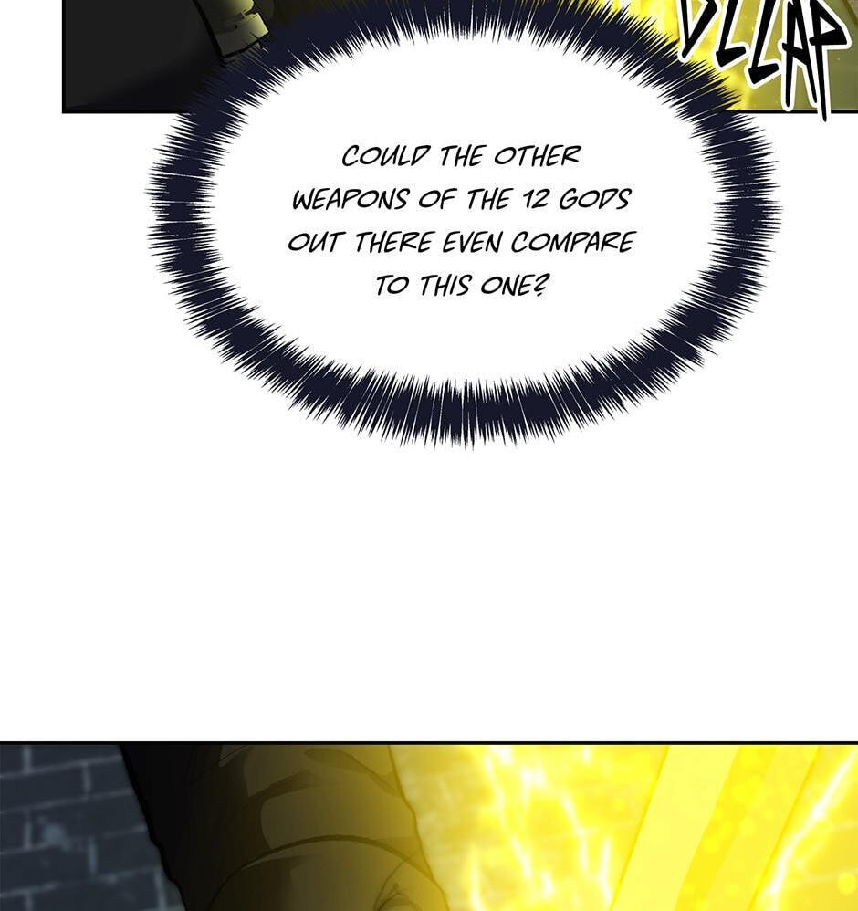 Read Second Life Ranker chapter 50 image 18 on Lezhin