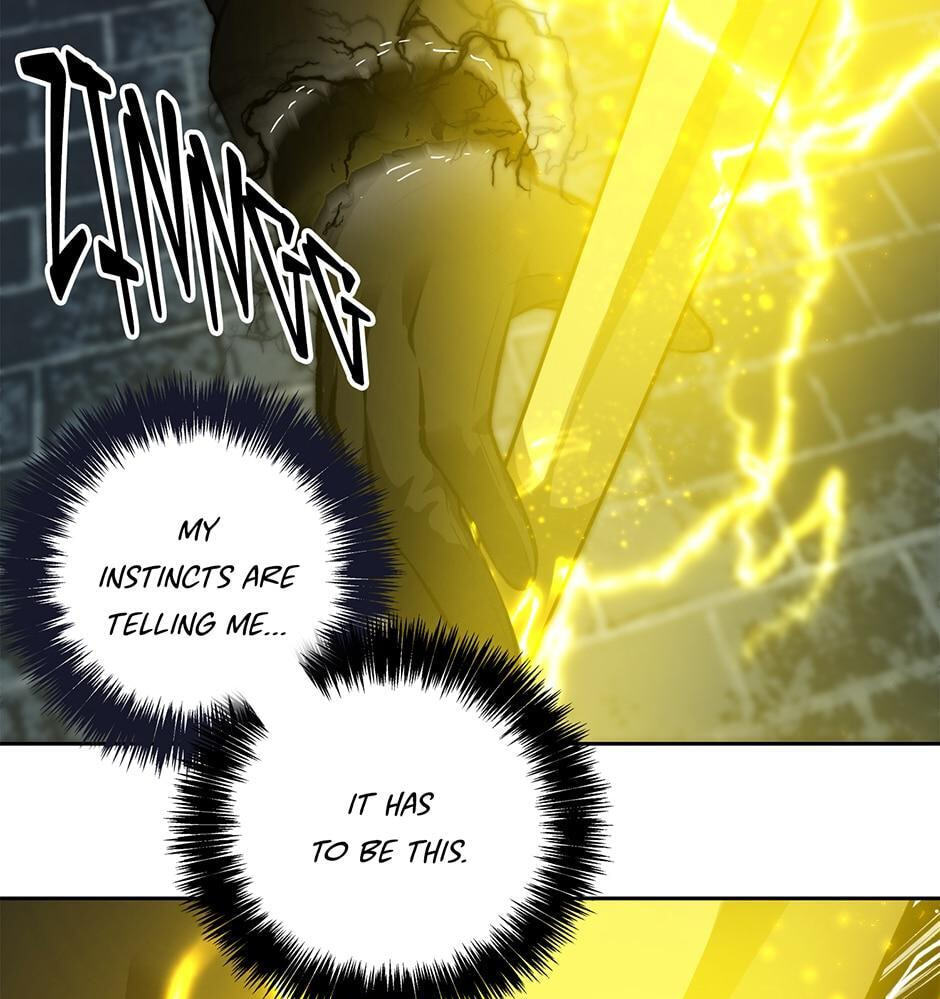 Read Second Life Ranker chapter 50 image 19 on Lezhin