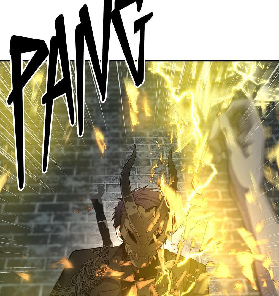 Read Second Life Ranker chapter 50 image 21 on Lezhin
