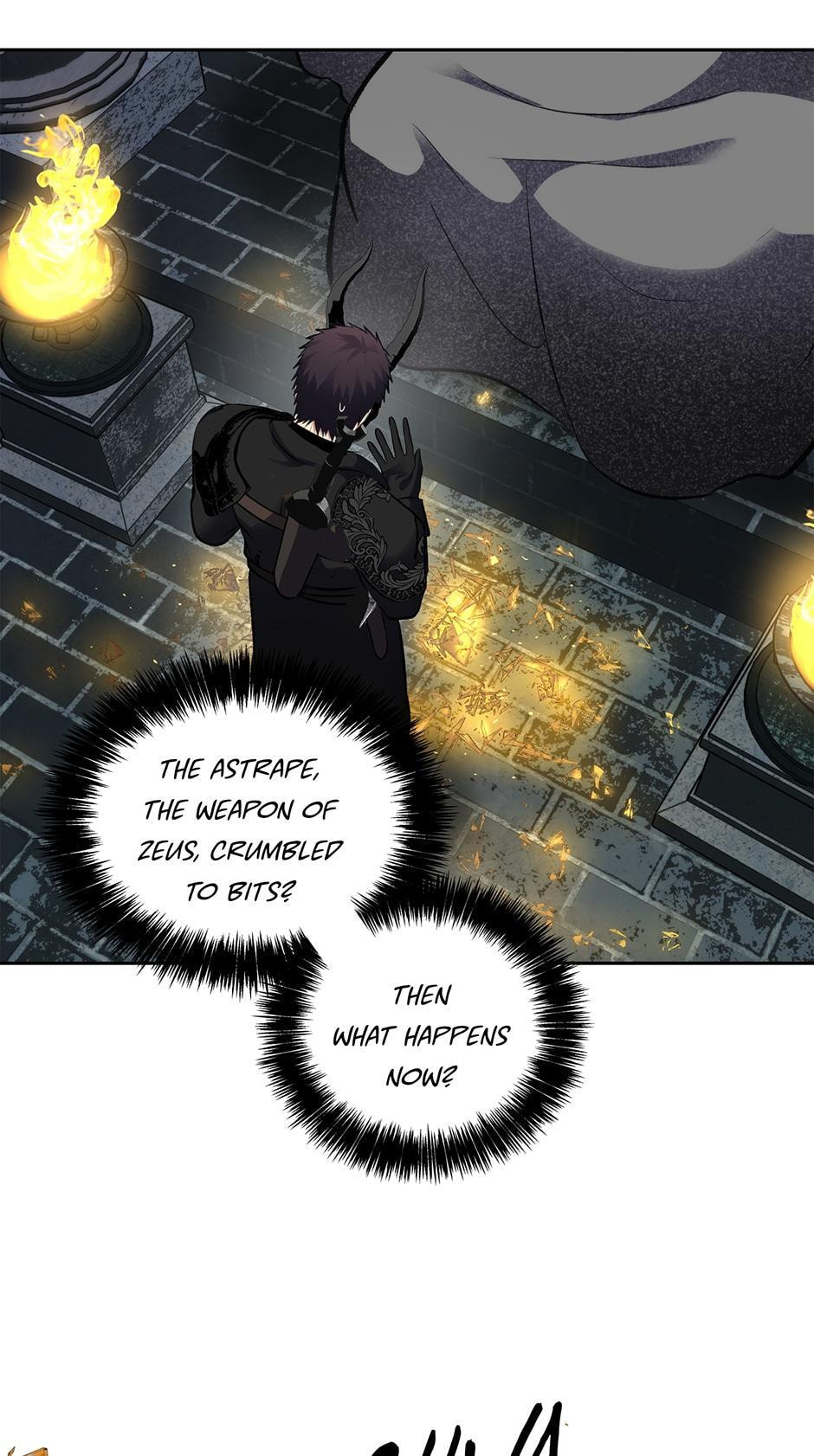 Read Second Life Ranker chapter 50 image 25 on Lezhin