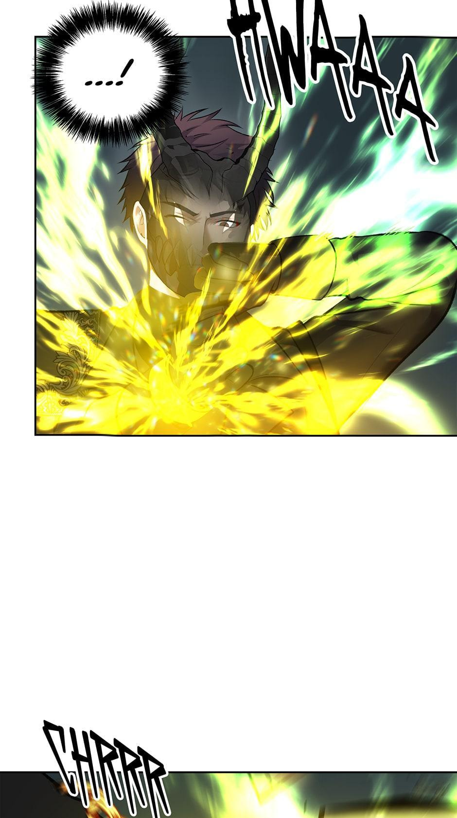 Read Second Life Ranker chapter 50 image 27 on Lezhin