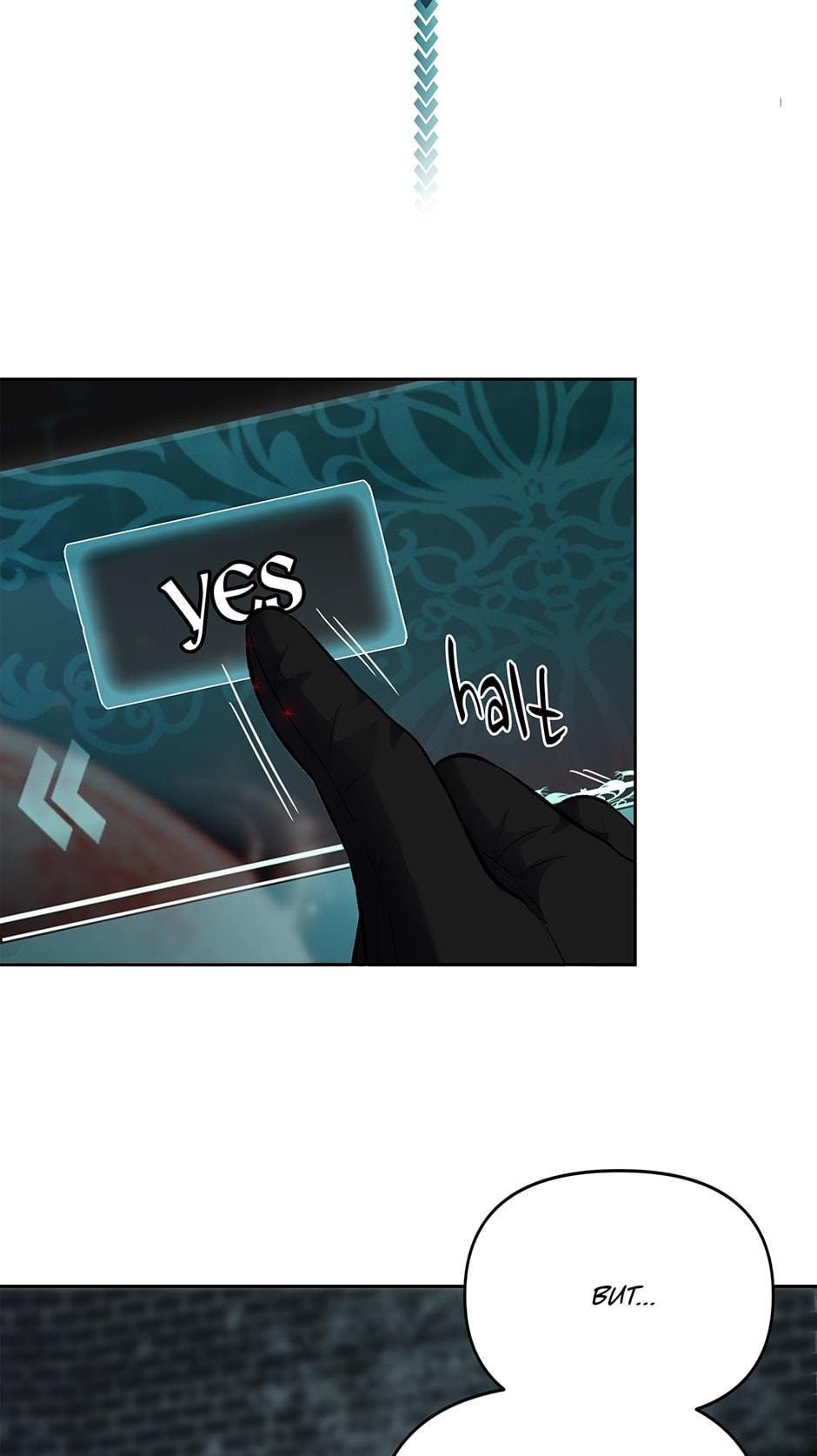 Read Second Life Ranker chapter 50 image 3 on Lezhin