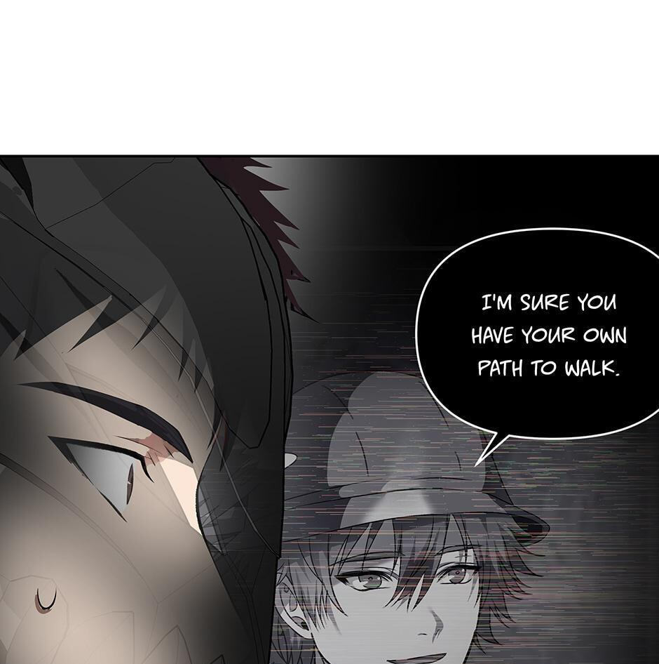 Read Second Life Ranker chapter 50 image 31 on Lezhin