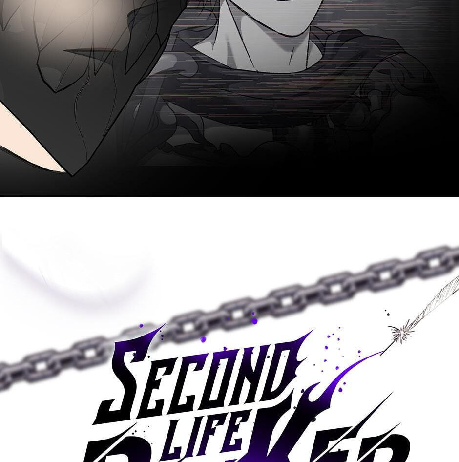 Read Second Life Ranker chapter 50 image 32 on Lezhin