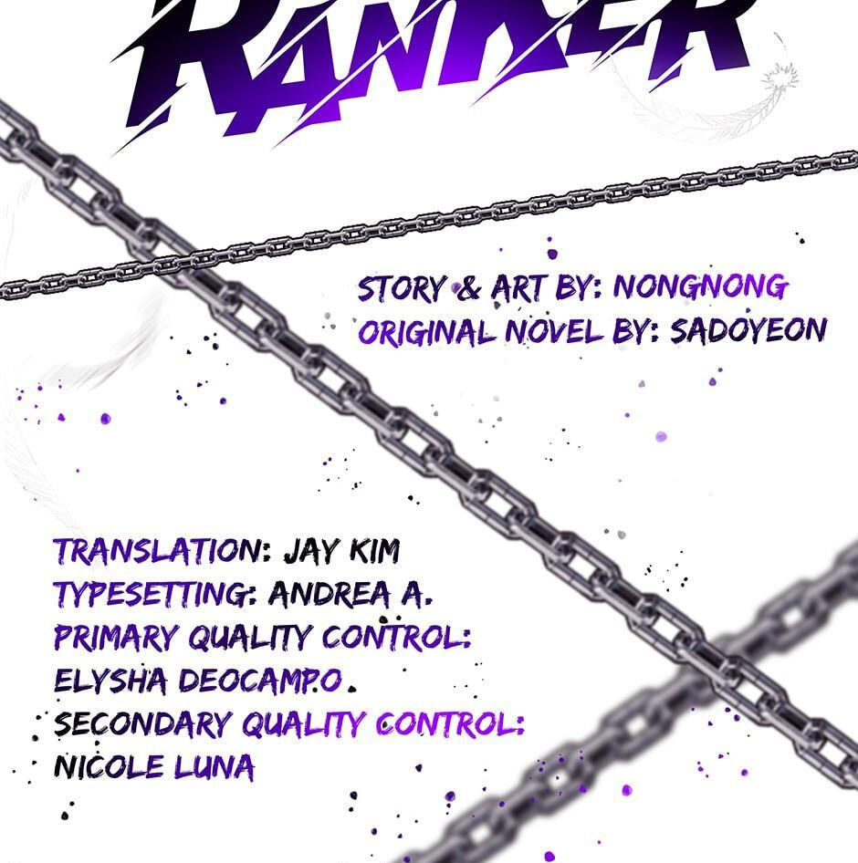 Read Second Life Ranker chapter 50 image 33 on Lezhin