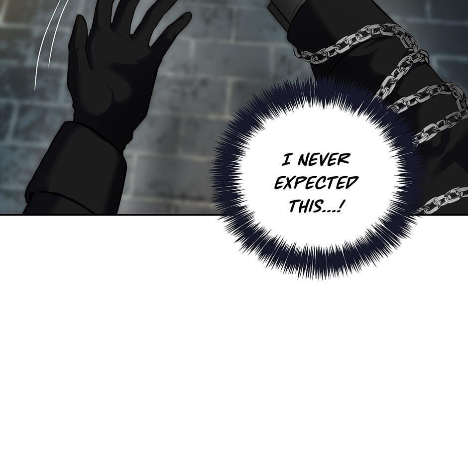 Read Second Life Ranker chapter 50 image 35 on Lezhin