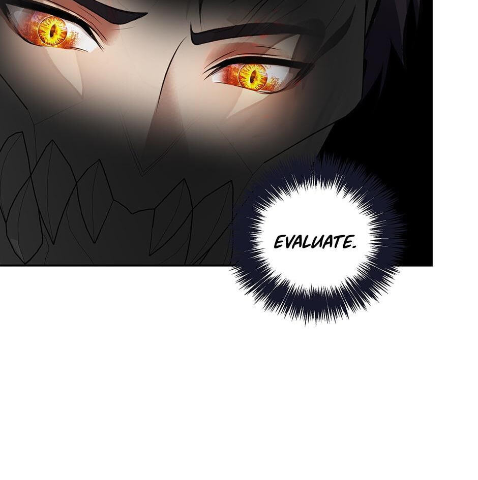 Read Second Life Ranker chapter 50 image 38 on Lezhin