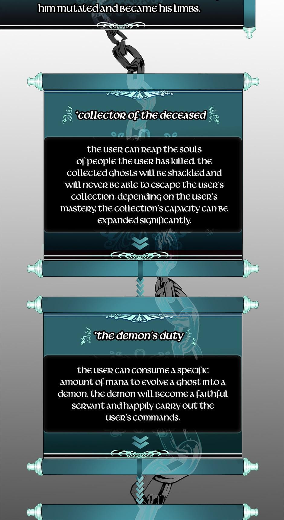 Read Second Life Ranker chapter 50 image 40 on Lezhin