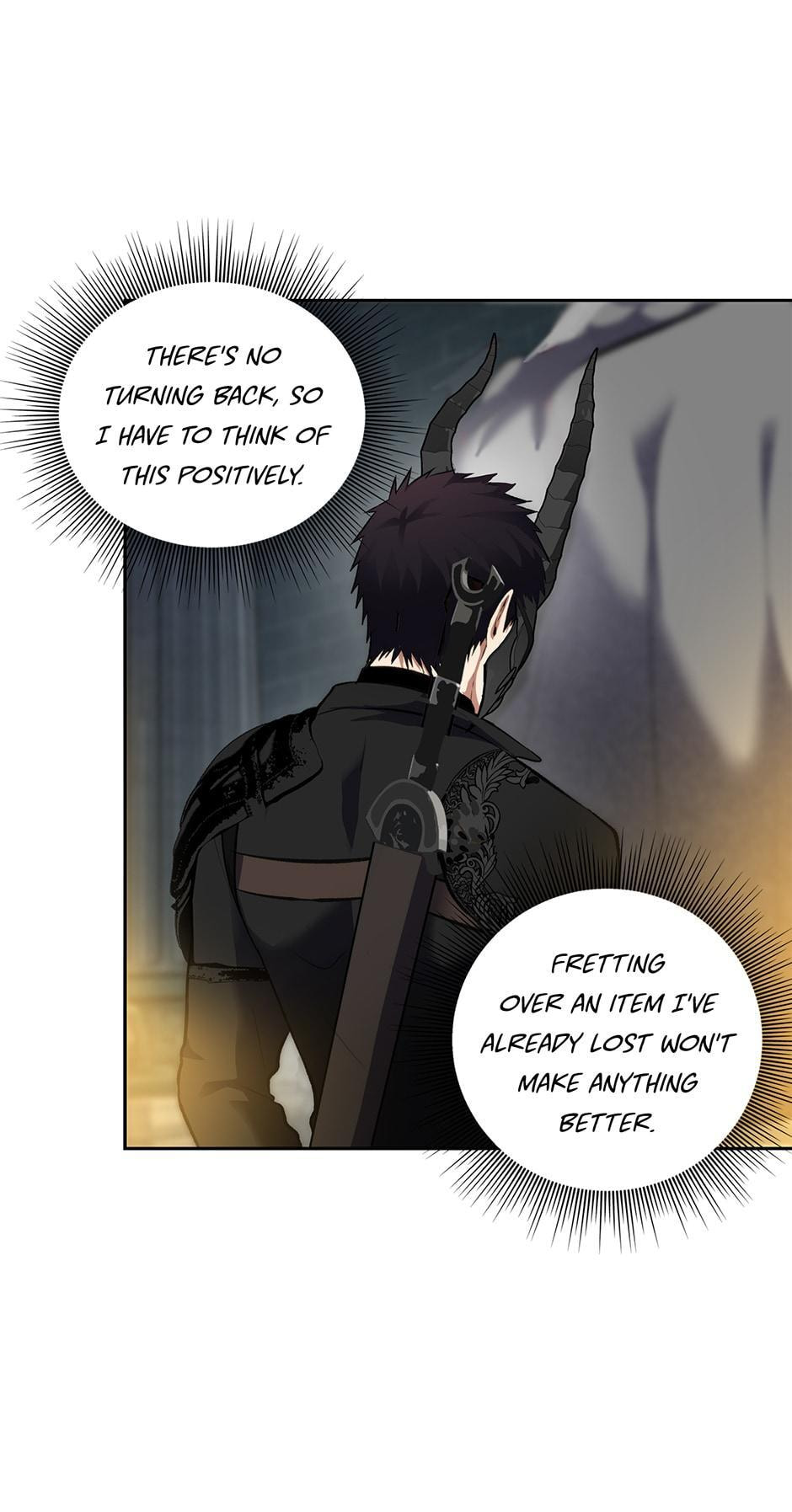 Read Second Life Ranker chapter 50 image 45 on Lezhin