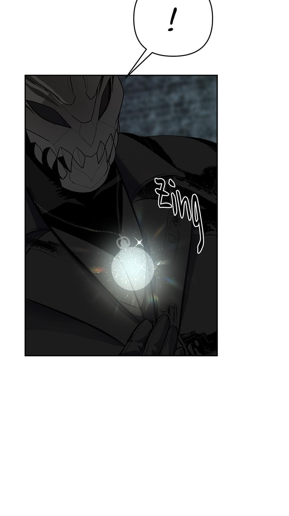 Read Second Life Ranker chapter 50 image 5 on Lezhin